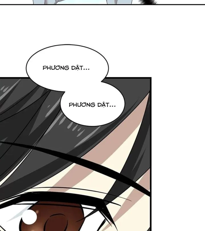 Thần Tàng Chapter 39 - 61