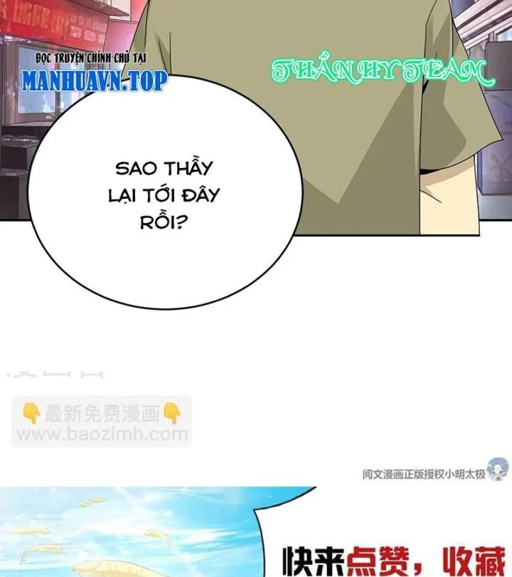 Thần Tàng Chapter 39 - 64