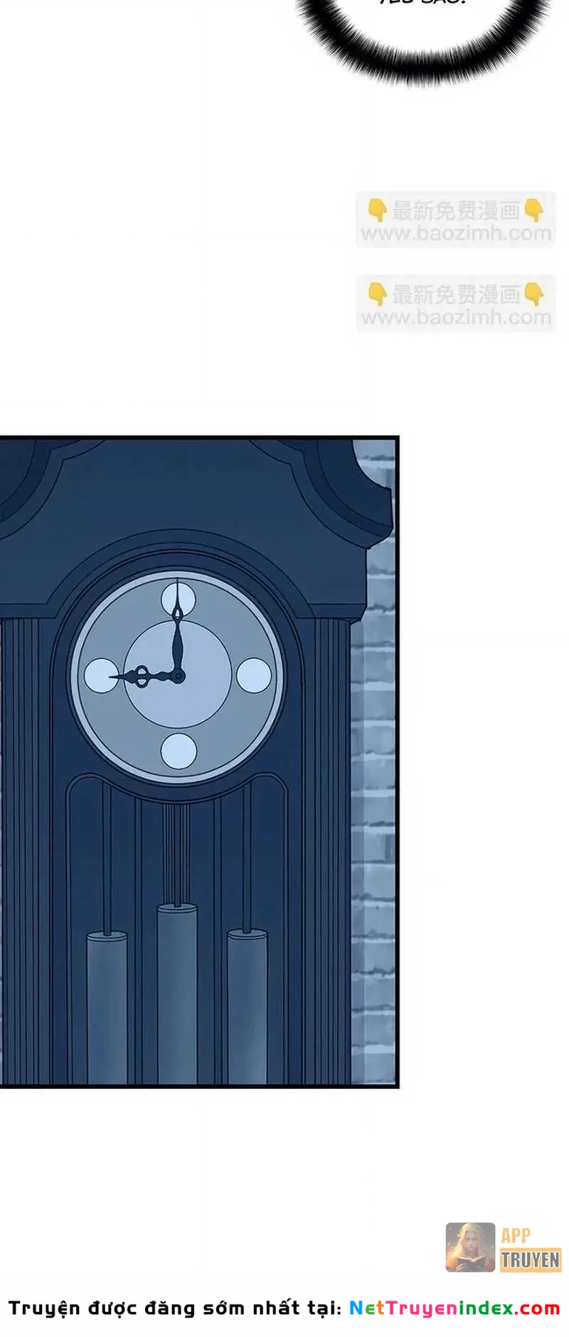 Thần Tàng Chapter 40 - 23