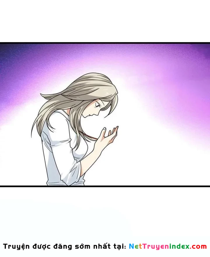 Thần Tàng Chapter 41 - 7