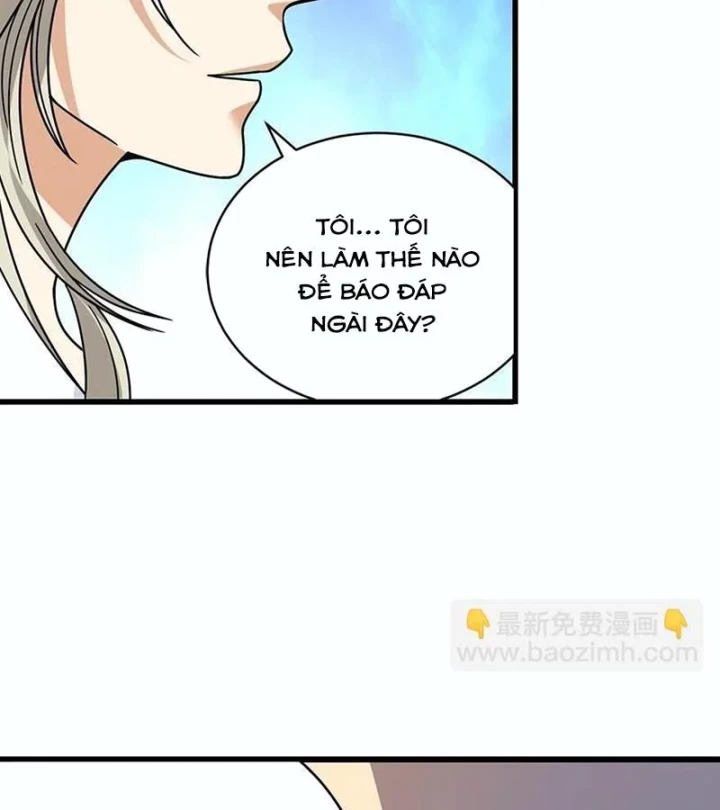 Thần Tàng Chapter 41 - 10