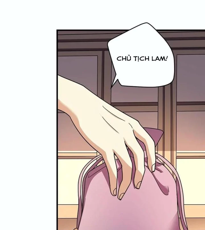 Thần Tàng Chapter 41 - 18