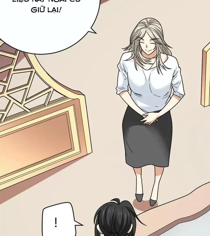 Thần Tàng Chapter 41 - 21