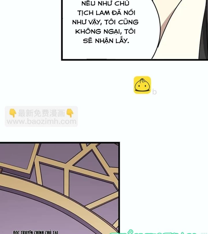 Thần Tàng Chapter 41 - 26