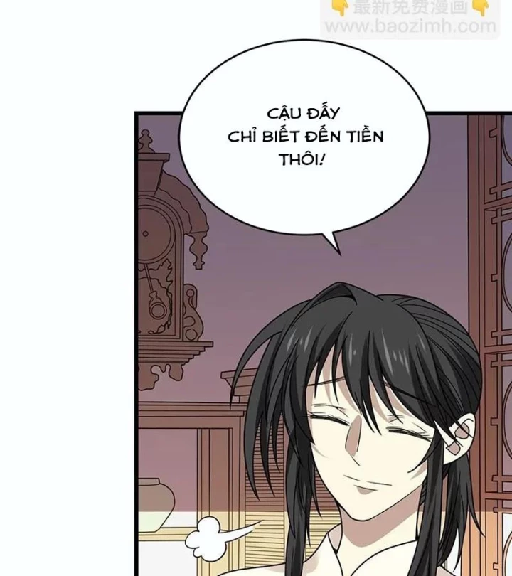 Thần Tàng Chapter 41 - 30