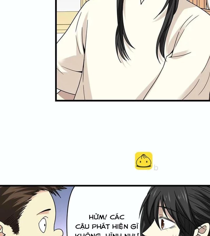 Thần Tàng Chapter 41 - 31