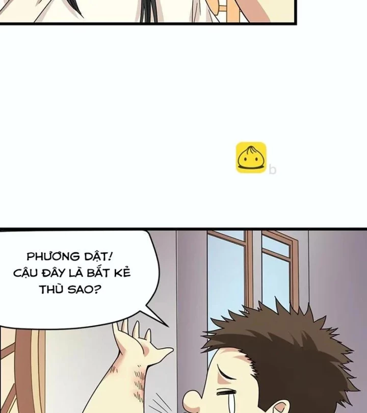 Thần Tàng Chapter 41 - 38