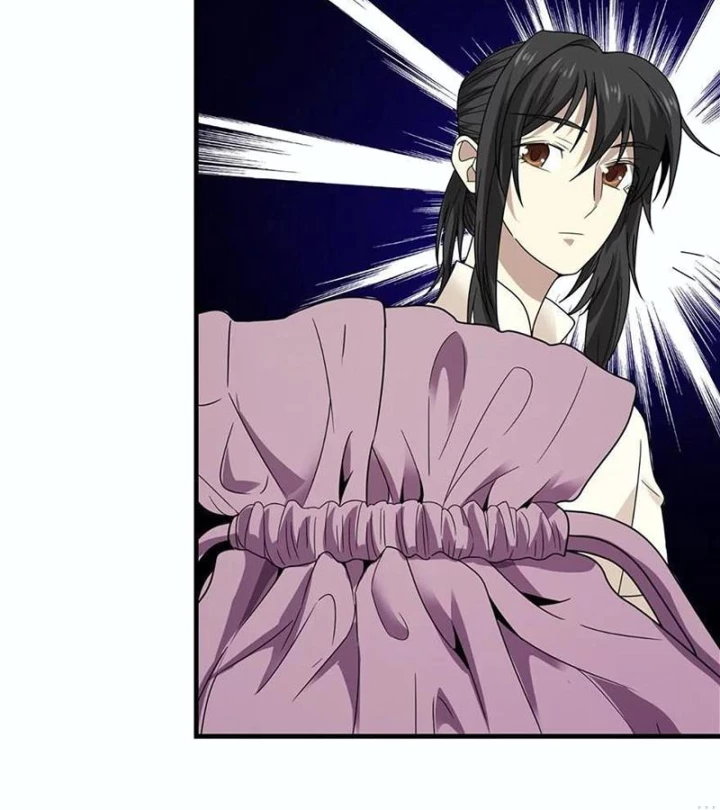 Thần Tàng Chapter 41 - 50