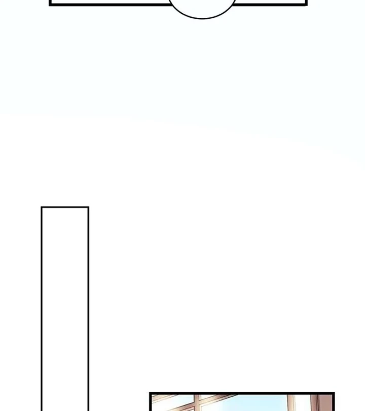 Thần Tàng Chapter 41 - 58