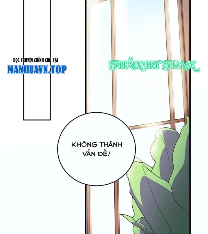 Thần Tàng Chapter 41 - 59