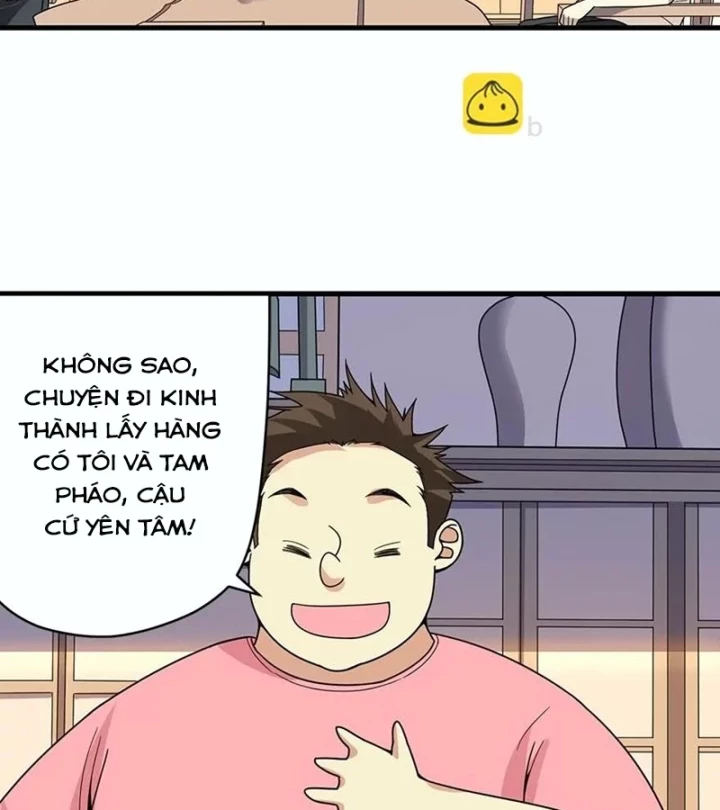 Thần Tàng Chapter 41 - 73