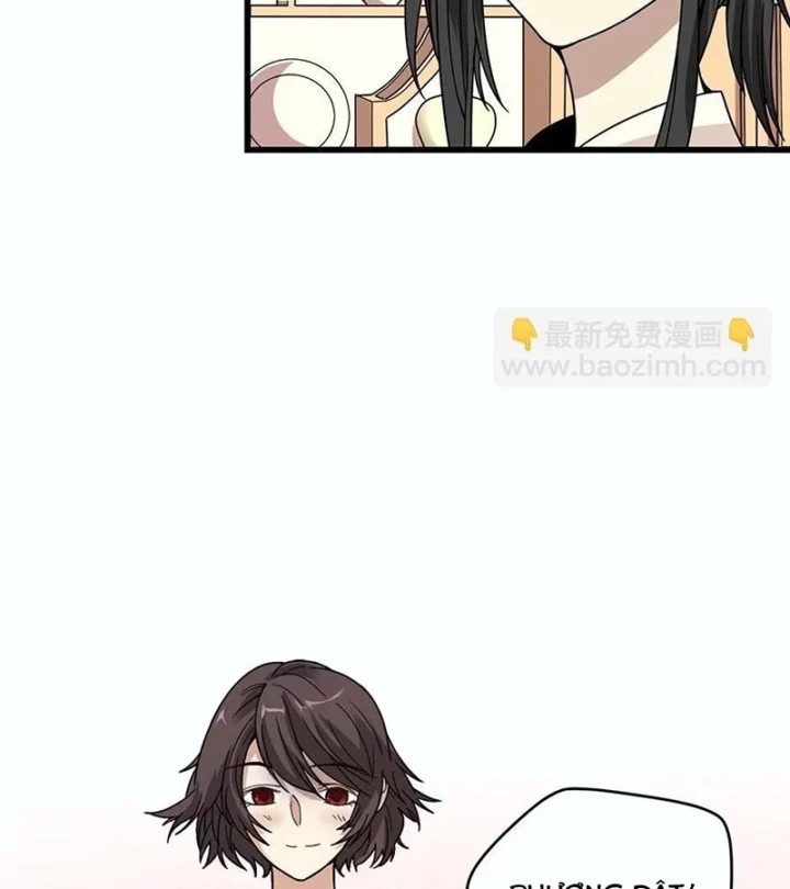 Thần Tàng Chapter 41 - 75