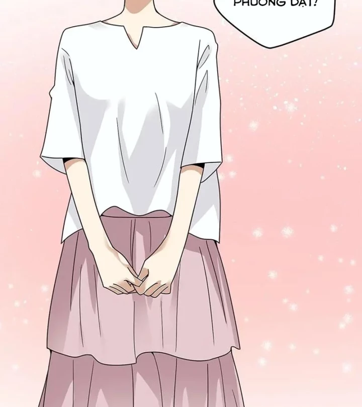 Thần Tàng Chapter 41 - 76