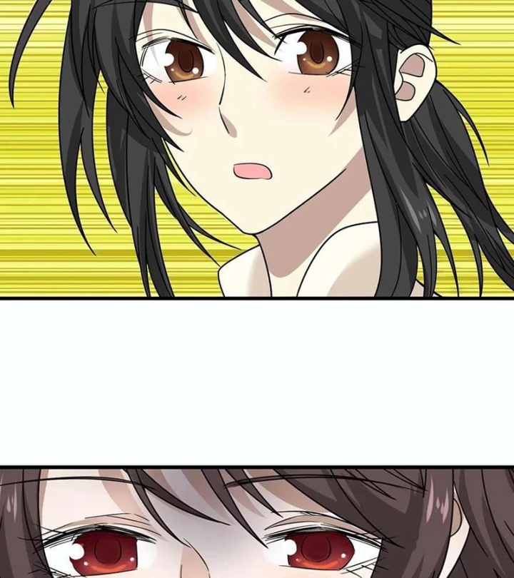 Thần Tàng Chapter 41 - 78