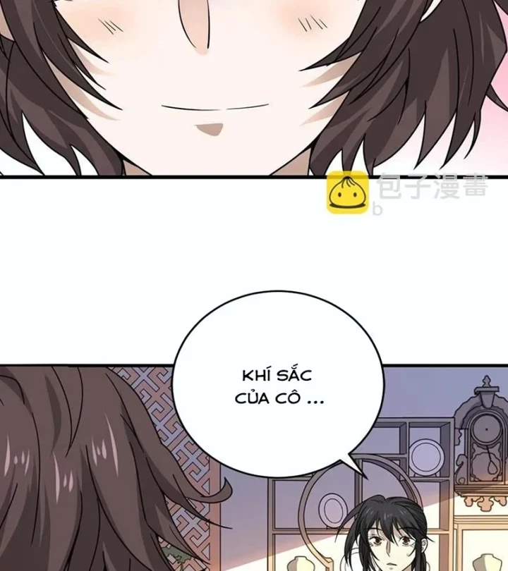 Thần Tàng Chapter 41 - 79