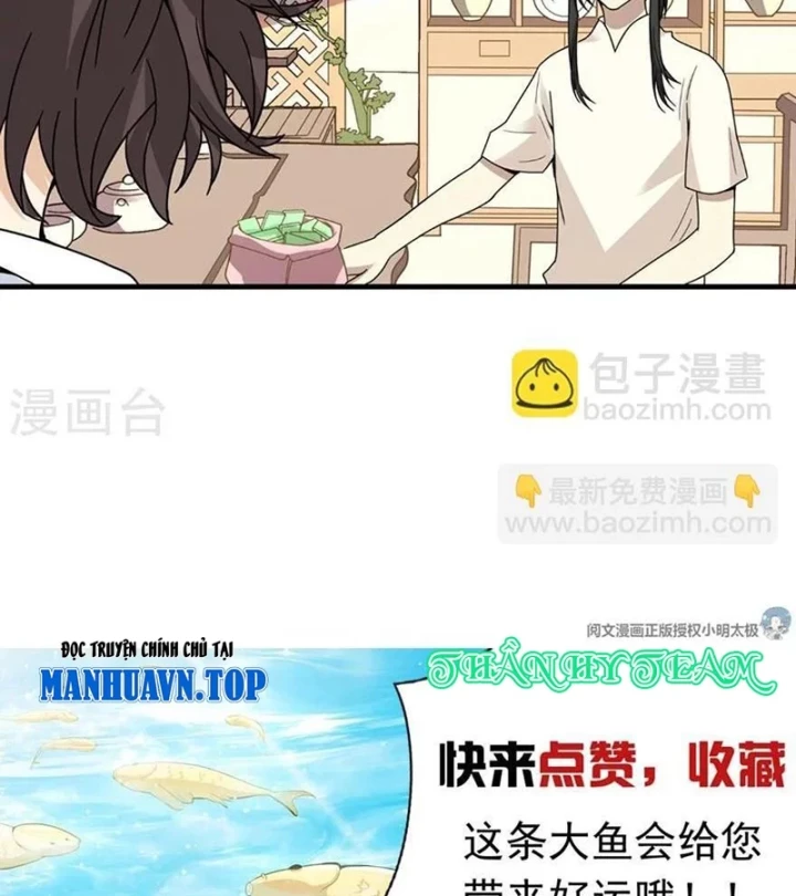 Thần Tàng Chapter 41 - 80