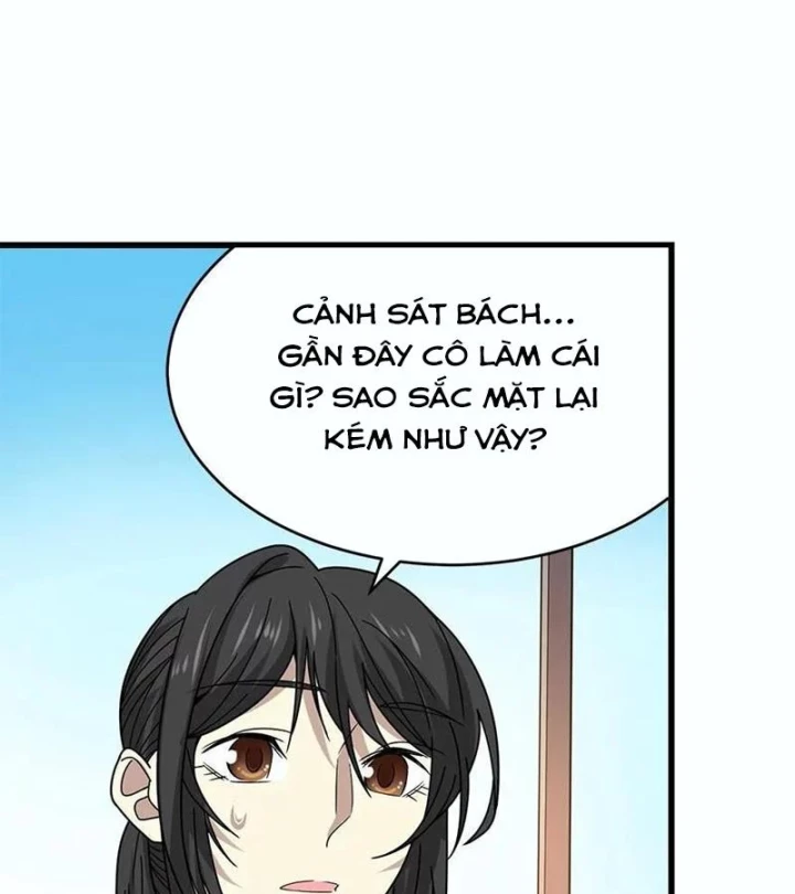 Thần Tàng Chapter 42 - 5