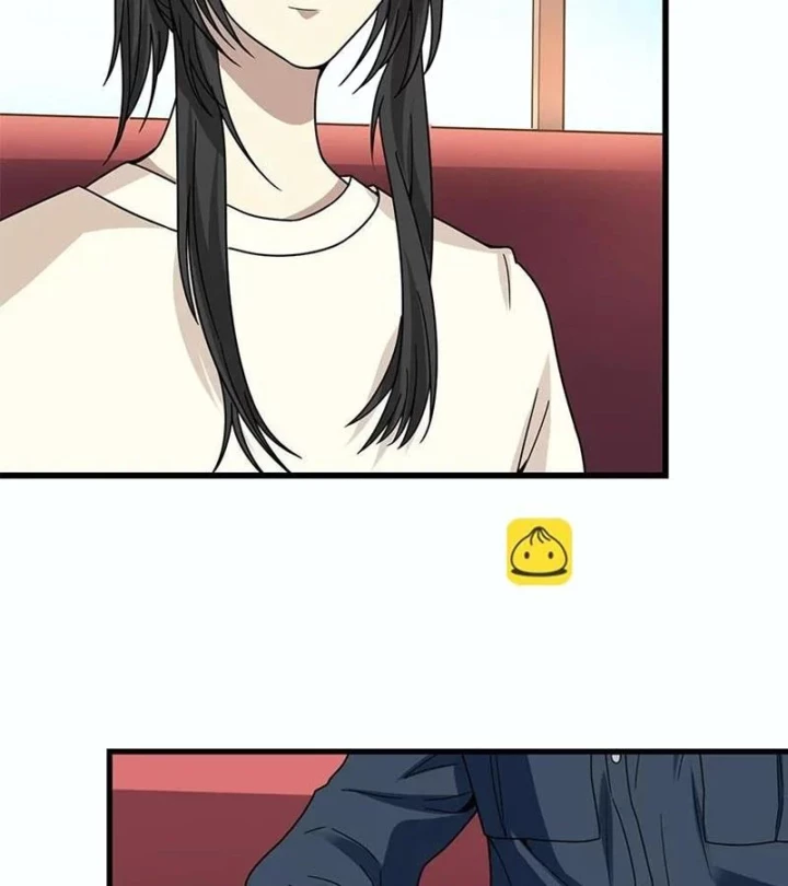 Thần Tàng Chapter 42 - 6