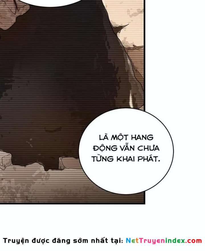 Thần Tàng Chapter 42 - 10