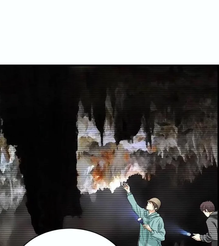 Thần Tàng Chapter 42 - 11