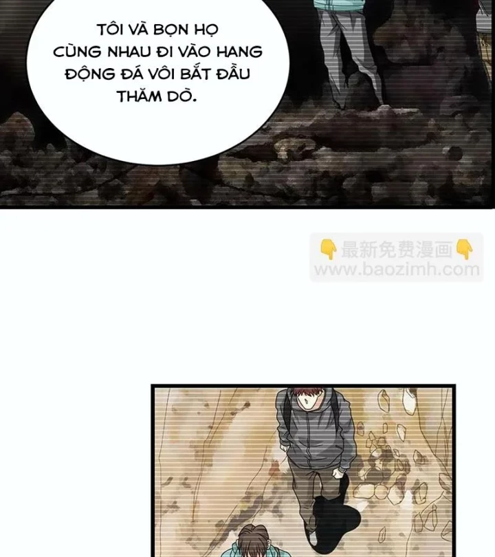 Thần Tàng Chapter 42 - 12