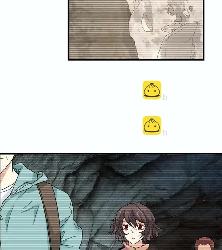 Thần Tàng Chapter 42 - 14