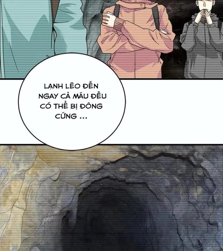 Thần Tàng Chapter 42 - 15