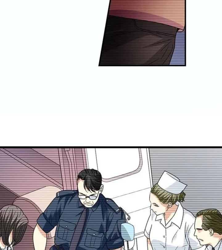 Thần Tàng Chapter 42 - 19