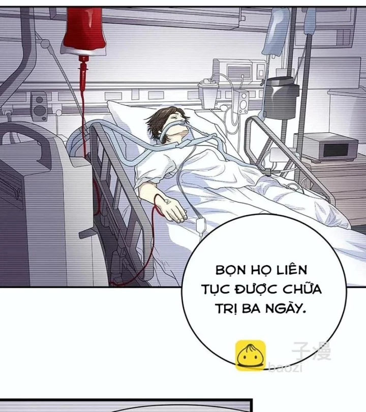 Thần Tàng Chapter 42 - 22