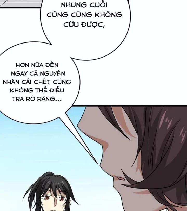 Thần Tàng Chapter 42 - 24