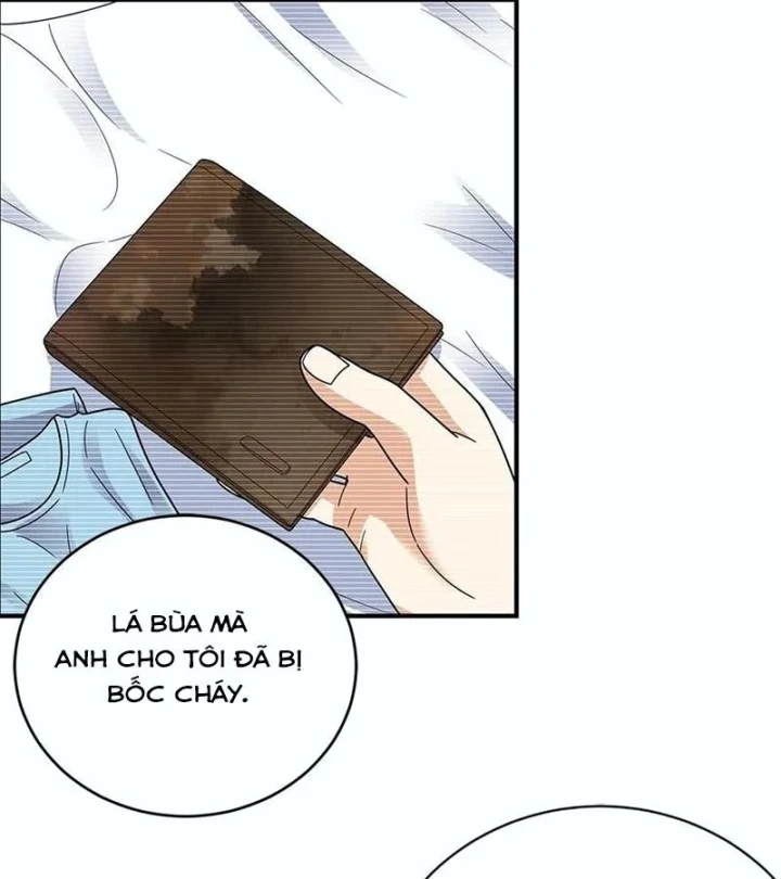 Thần Tàng Chapter 42 - 27