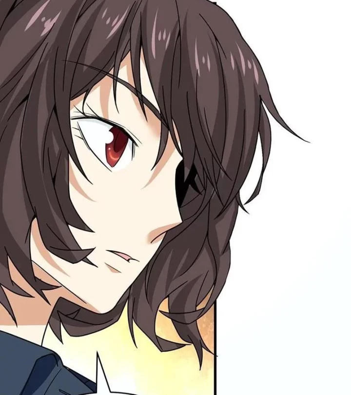 Thần Tàng Chapter 42 - 33