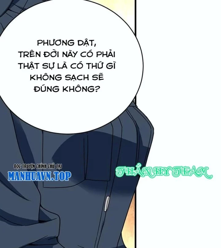 Thần Tàng Chapter 42 - 34