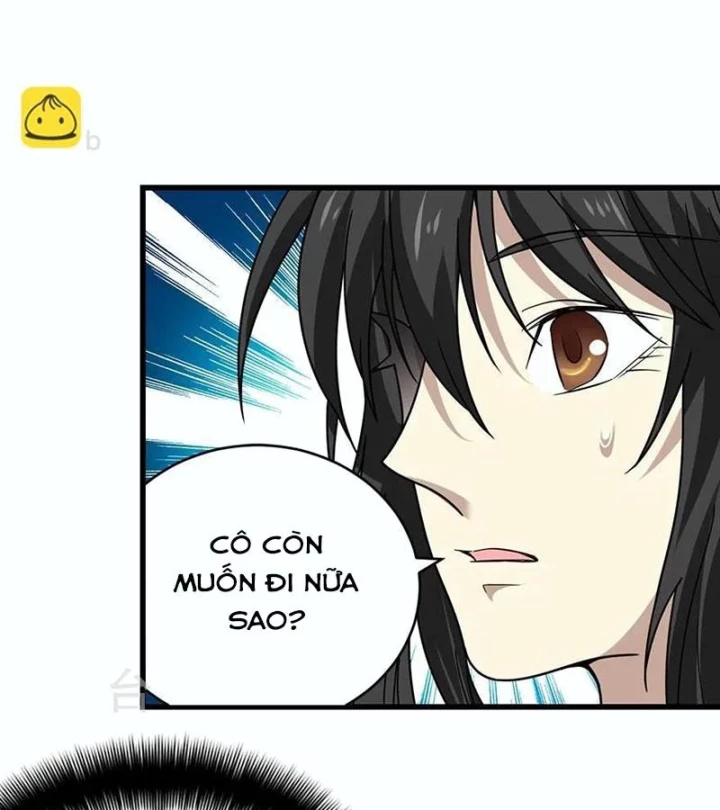 Thần Tàng Chapter 42 - 42