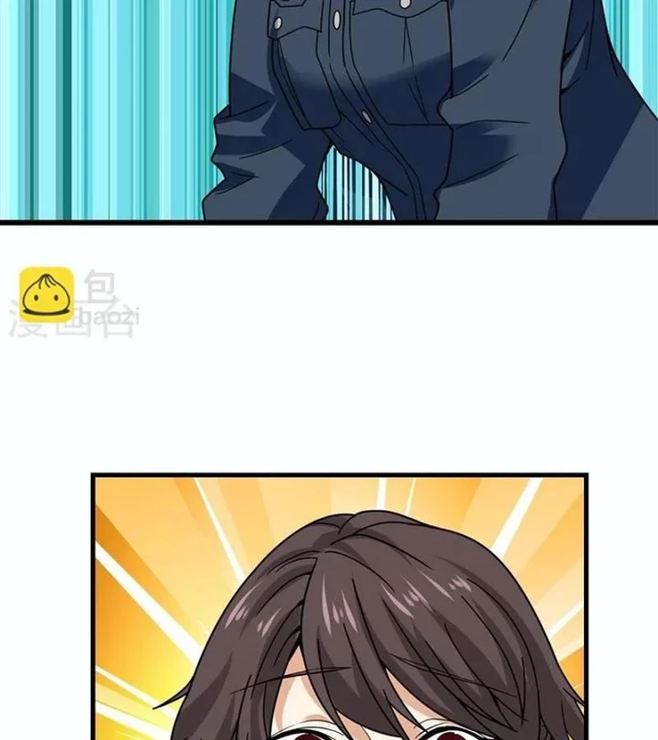 Thần Tàng Chapter 42 - 45