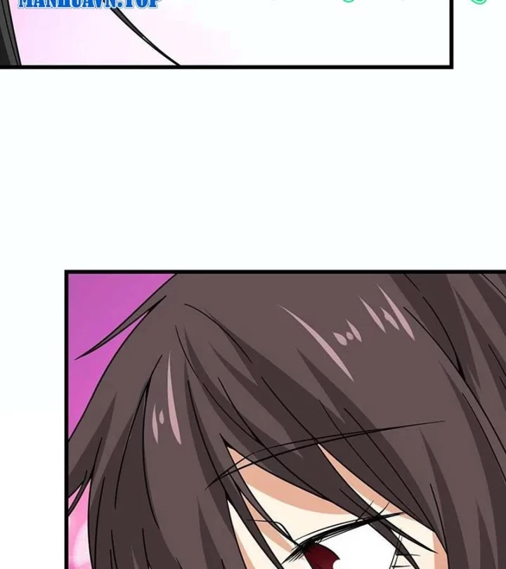 Thần Tàng Chapter 42 - 49