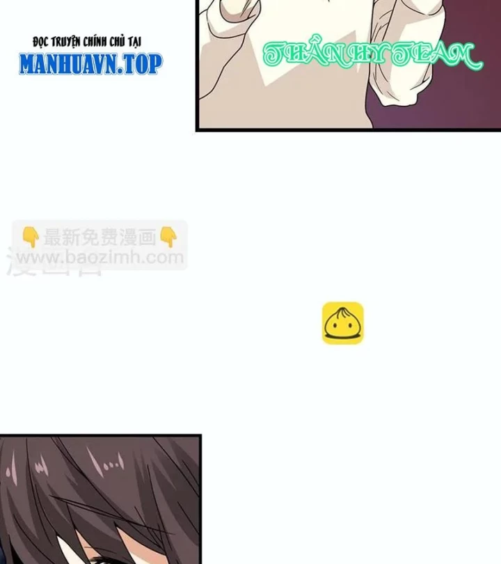 Thần Tàng Chapter 42 - 56