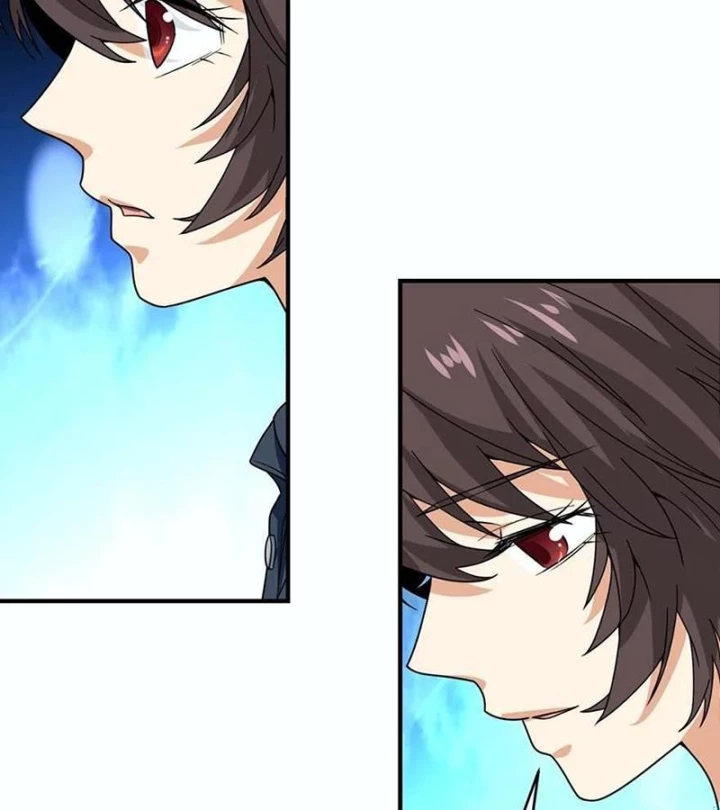 Thần Tàng Chapter 42 - 57