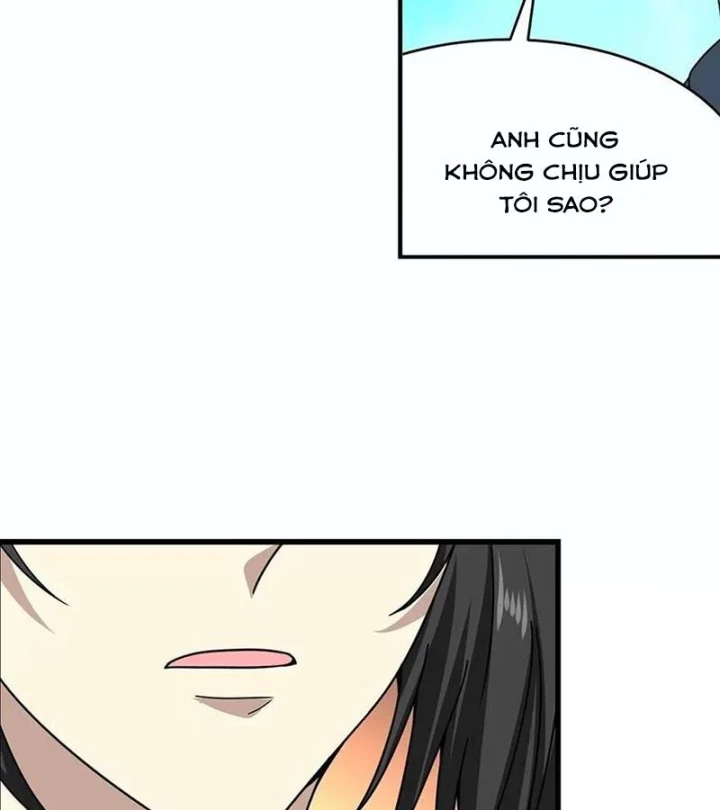 Thần Tàng Chapter 42 - 58