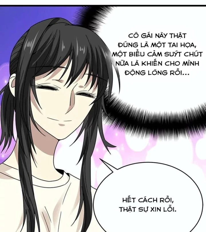 Thần Tàng Chapter 42 - 60