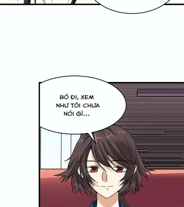 Thần Tàng Chapter 42 - 61