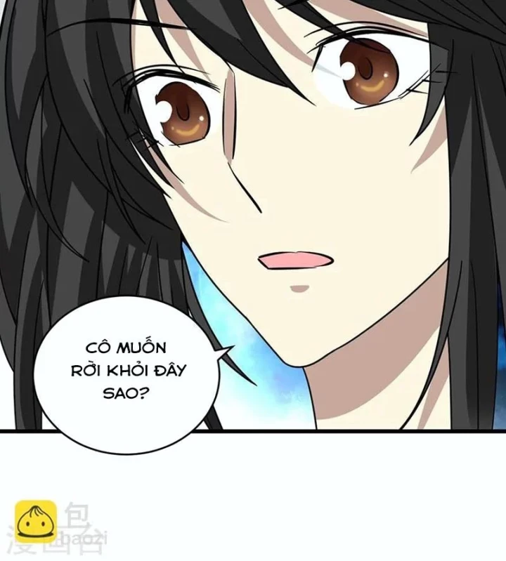 Thần Tàng Chapter 42 - 63