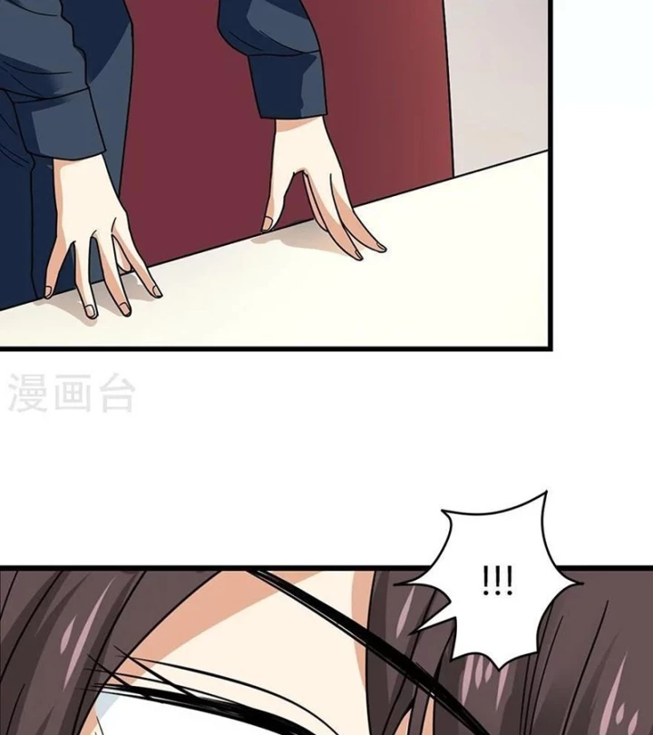 Thần Tàng Chapter 42 - 65