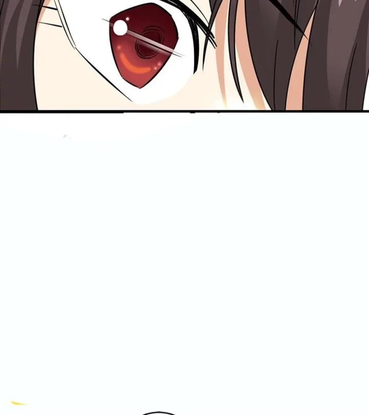 Thần Tàng Chapter 42 - 66