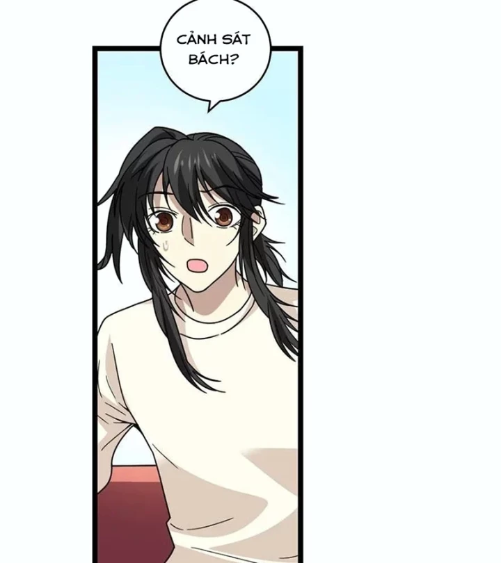 Thần Tàng Chapter 42 - 67