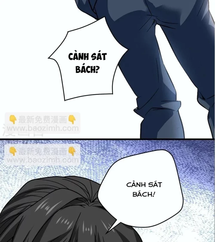 Thần Tàng Chapter 42 - 69