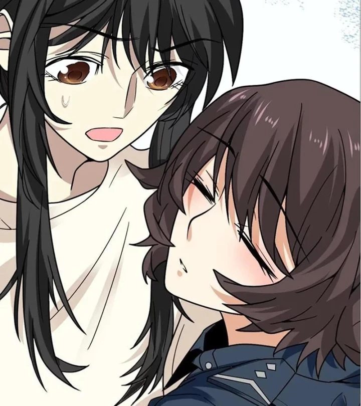 Thần Tàng Chapter 42 - 70