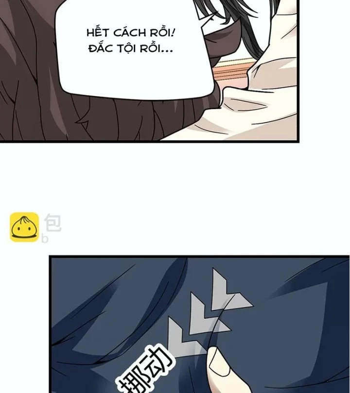 Thần Tàng Chapter 42 - 72