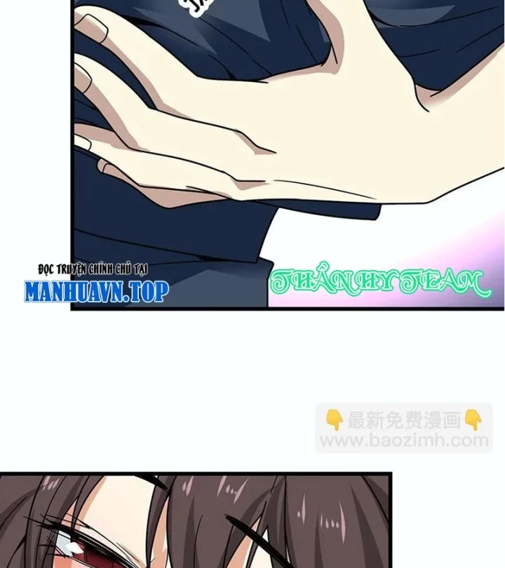 Thần Tàng Chapter 42 - 73