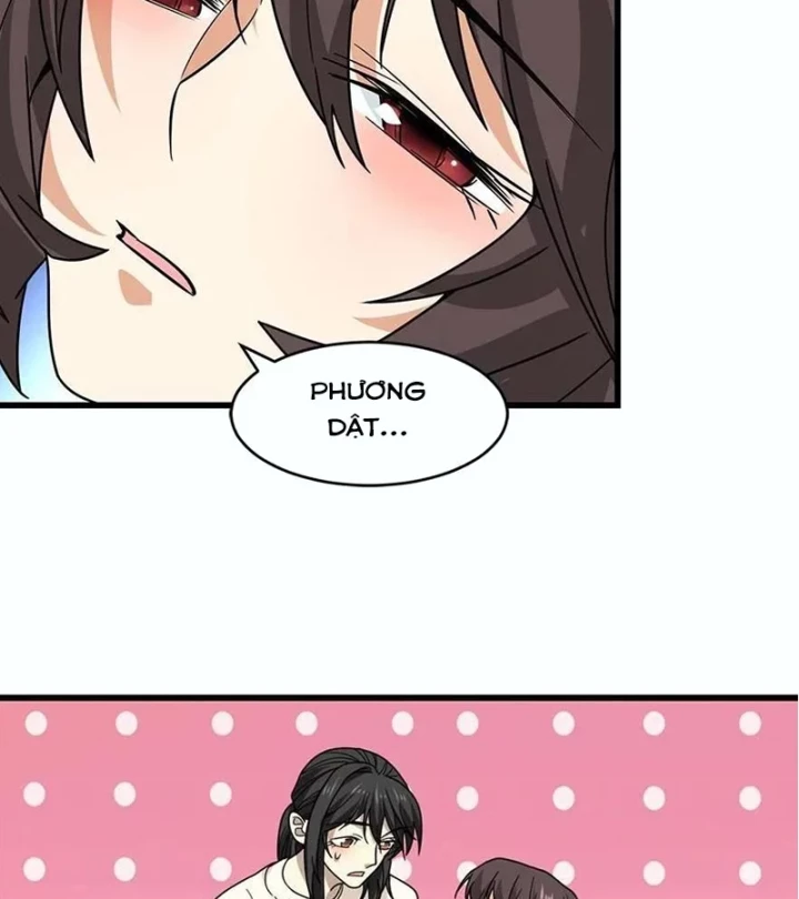 Thần Tàng Chapter 42 - 74